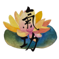Logo QiGong