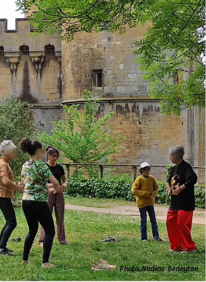 frigos à Metz en 2026 cours